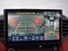 22 thumbnail image of  2025 Toyota Tundra 4WD TRD Pro Hybrid CrewMax