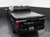32 thumbnail image of  2025 Toyota Tundra 4WD TRD Pro Hybrid CrewMax