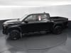 30 thumbnail image of  2025 Toyota Tundra 4WD TRD Pro Hybrid CrewMax