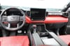 16 thumbnail image of  2025 Toyota Tundra 4WD TRD Pro Hybrid CrewMax