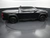 34 thumbnail image of  2025 Toyota Tundra 4WD TRD Pro Hybrid CrewMax