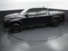 30 thumbnail image of  2025 Toyota Tundra 4WD TRD Pro Hybrid CrewMax