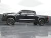 38 thumbnail image of  2025 Toyota Tundra 4WD TRD Pro Hybrid CrewMax