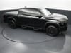 35 thumbnail image of  2025 Toyota Tundra 4WD TRD Pro Hybrid CrewMax