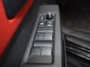 17 thumbnail image of  2025 Toyota Tundra 4WD TRD Pro Hybrid CrewMax