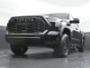 37 thumbnail image of  2025 Toyota Tundra 4WD TRD Pro Hybrid CrewMax