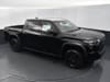 35 thumbnail image of  2025 Toyota Tundra 4WD TRD Pro Hybrid CrewMax