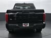 5 thumbnail image of  2025 Toyota Tundra 4WD TRD Pro Hybrid CrewMax