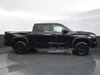 6 thumbnail image of  2025 Toyota Tundra 4WD TRD Pro Hybrid CrewMax