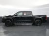 2 thumbnail image of  2025 Toyota Tundra 4WD TRD Pro Hybrid CrewMax