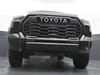 44 thumbnail image of  2025 Toyota Tundra 4WD TRD Pro Hybrid CrewMax