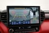 22 thumbnail image of  2025 Toyota Tundra 4WD TRD Pro Hybrid CrewMax
