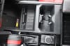 19 thumbnail image of  2025 Toyota Tundra 4WD TRD Pro Hybrid CrewMax