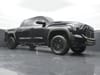 43 thumbnail image of  2025 Toyota Tundra 4WD TRD Pro Hybrid CrewMax