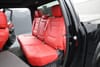 26 thumbnail image of  2025 Toyota Tundra 4WD TRD Pro Hybrid CrewMax