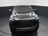 36 thumbnail image of  2025 Toyota Tundra 4WD TRD Pro Hybrid CrewMax