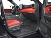 12 thumbnail image of  2025 Toyota Tundra 4WD TRD Pro Hybrid CrewMax