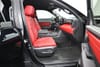 12 thumbnail image of  2025 Toyota Tundra 4WD TRD Pro Hybrid CrewMax