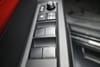 17 thumbnail image of  2025 Toyota Tundra 4WD TRD Pro Hybrid CrewMax