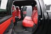14 thumbnail image of  2025 Toyota Tundra 4WD TRD Pro Hybrid CrewMax