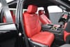 28 thumbnail image of  2025 Toyota Tundra 4WD TRD Pro Hybrid CrewMax