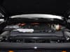 24 thumbnail image of  2025 Toyota Tundra 4WD TRD Pro Hybrid CrewMax