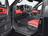 13 thumbnail image of  2025 Toyota Tundra 4WD TRD Pro Hybrid CrewMax