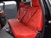 26 thumbnail image of  2025 Toyota Tundra 4WD TRD Pro Hybrid CrewMax