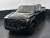 29 thumbnail image of  2025 Toyota Tundra 4WD TRD Pro Hybrid CrewMax
