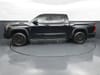 2 thumbnail image of  2025 Toyota Tundra 4WD TRD Pro Hybrid CrewMax
