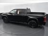 31 thumbnail image of  2025 Toyota Tundra 4WD TRD Pro Hybrid CrewMax