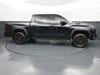 6 thumbnail image of  2025 Toyota Tundra 4WD TRD Pro Hybrid CrewMax