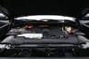 24 thumbnail image of  2025 Toyota Tundra 4WD TRD Pro Hybrid CrewMax