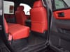11 thumbnail image of  2025 Toyota Tundra 4WD TRD Pro Hybrid CrewMax