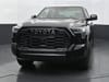 8 thumbnail image of  2025 Toyota Tundra 4WD TRD Pro Hybrid CrewMax