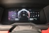 23 thumbnail image of  2025 Toyota Tundra 4WD TRD Pro Hybrid CrewMax