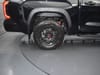 9 thumbnail image of  2025 Toyota Tundra 4WD TRD Pro Hybrid CrewMax