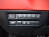 18 thumbnail image of  2025 Toyota Tundra 4WD TRD Pro Hybrid CrewMax