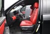 13 thumbnail image of  2025 Toyota Tundra 4WD TRD Pro Hybrid CrewMax
