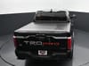 33 thumbnail image of  2025 Toyota Tundra 4WD TRD Pro Hybrid CrewMax