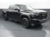 7 thumbnail image of  2025 Toyota Tundra 4WD TRD Pro Hybrid CrewMax