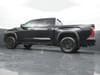39 thumbnail image of  2025 Toyota Tundra 4WD TRD Pro Hybrid CrewMax