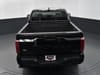 33 thumbnail image of  2025 Toyota Tundra 4WD TRD Pro Hybrid CrewMax