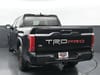 4 thumbnail image of  2025 Toyota Tundra 4WD TRD Pro Hybrid CrewMax