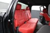 27 thumbnail image of  2025 Toyota Tundra 4WD TRD Pro Hybrid CrewMax