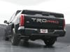 40 thumbnail image of  2025 Toyota Tundra 4WD TRD Pro Hybrid CrewMax