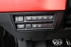 18 thumbnail image of  2025 Toyota Tundra 4WD TRD Pro Hybrid CrewMax