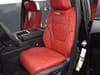 25 thumbnail image of  2025 Toyota Tundra 4WD TRD Pro Hybrid CrewMax