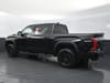 3 thumbnail image of  2025 Toyota Tundra 4WD TRD Pro Hybrid CrewMax