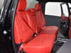 27 thumbnail image of  2025 Toyota Tundra 4WD TRD Pro Hybrid CrewMax